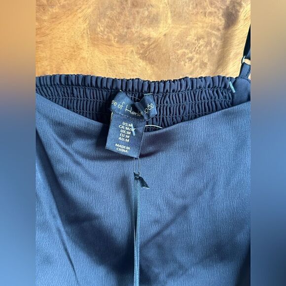 House of Harlow bra top NWT - Picture 2 of 6